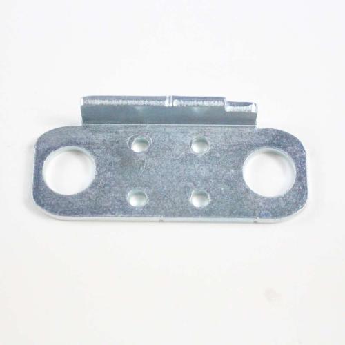 LG Part# MJB63010704 Door Stopper - Genuine OEM