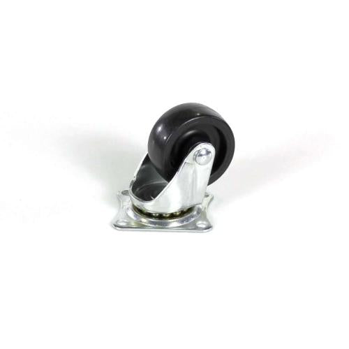 LG Part# COV33314301 Caster Wheel - Genuine OEM