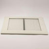 Panasonic Xp017 - FV-GL40VQ3