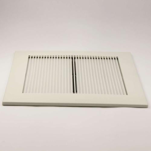 Panasonic Xp017 - FV-GL40VQ3