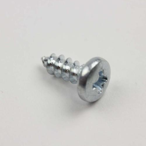Haier Cross Discal Self-Drill Bolt, - 20107009