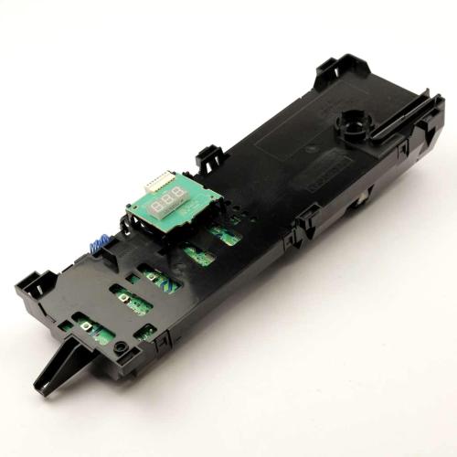 Bosch Part# 00666016 Control Module (OEM)