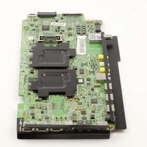 Samsung Main Pcb Assembly - BN94-06617K