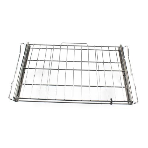 LG Shelf Assembly AHT74173805