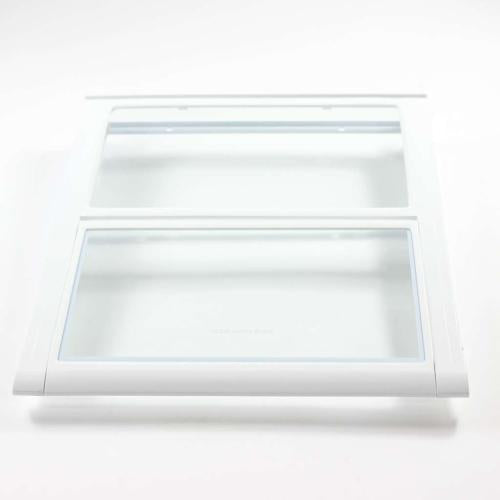 LG Shelf Assembly AHT73454104