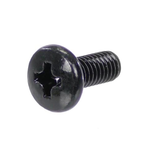 Samsung Part# AH81-09825A Machine Screw - Genuine OEM