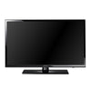 Samsung UN60EH6003FXZA 60 Class (60.0 Diag.) Led 6003 Series Parts