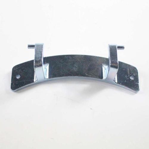 LG Washing Machine Door Hinge WM2010CW