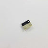 Lg Eeprom Ic - EAN61925802
