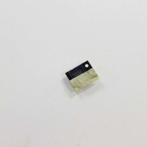 Lg Eeprom Ic - EAN61925802