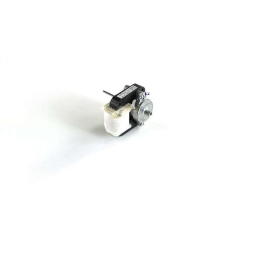 Amana Evaporator Fan Motor TG21VL