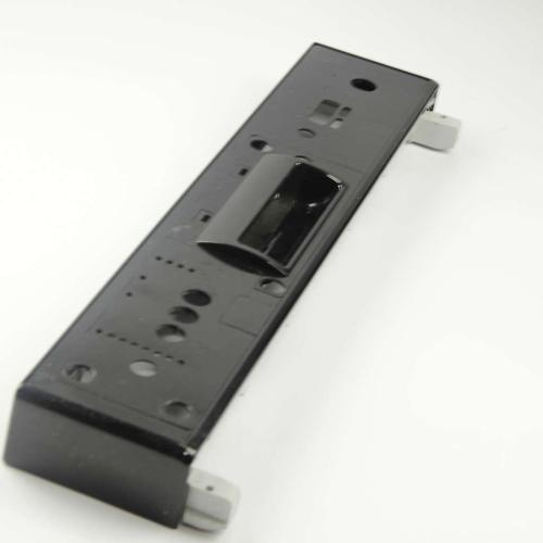 Blomberg Dishwasher Panel Group - 1887832800