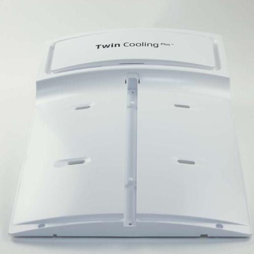 Samsung Evaporator Cover Assembly DA97-08433L