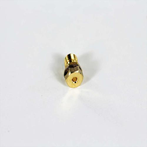 Electrolux Range Surface Burner Orifice - 316527509