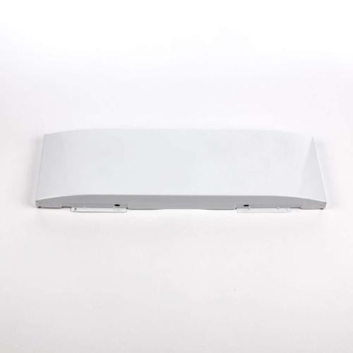 Kenmore Dryer Washer Bottom Panel (White) 417.94092500