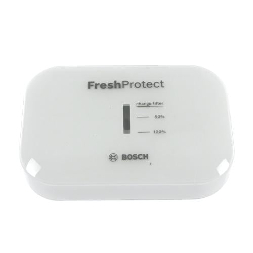 Bosch Starter Kit Ethylene Absorber 17005228
