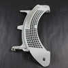 LG Part# 383EEL9001N Lint Filter Cover - Genuine OEM