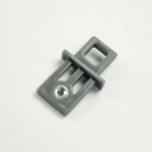 Haier Part# 672001402001 Latch Strike Washer (OEM)
