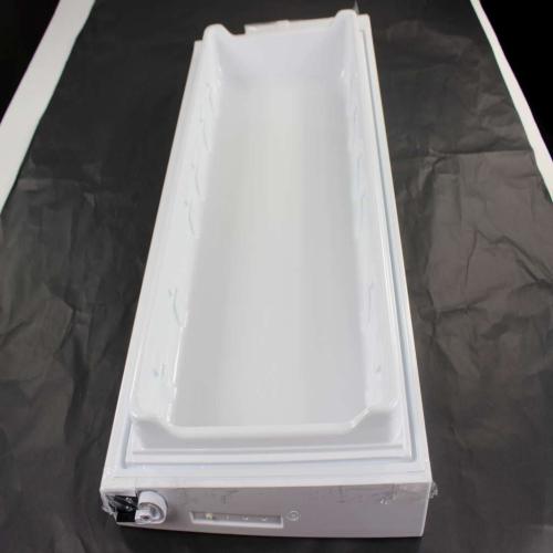 Samsung Part# DA91-04146C Door Foam Assembly (Right) - Genuine OEM