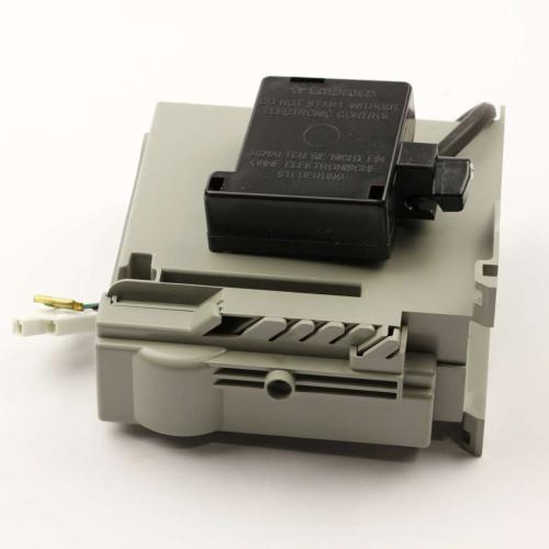 Fisher / Paykel Inverter Compressor 115V Vcc - 207214