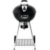 Napoleon NK22KLEG2 Napoleon Charcoal Kettle Grill (Nk22K-Leg-2) Parts