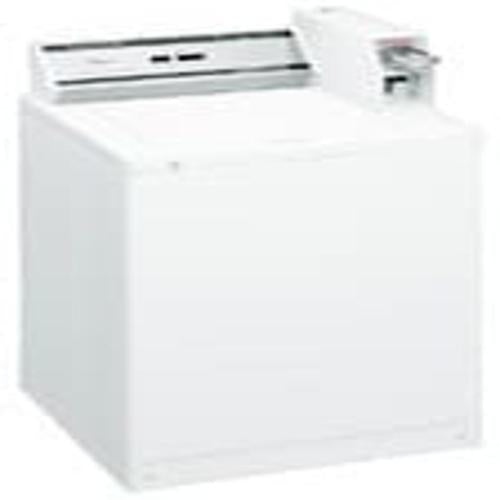 Whirlpool CAM2752RQ0 Washing Machine