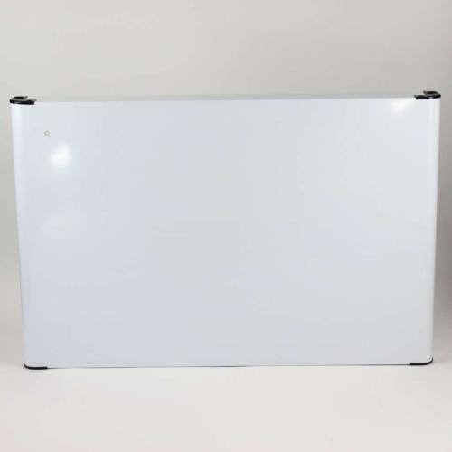 Haier Fz Door - Stainless Steal - RF-2300-728