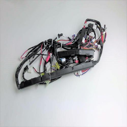 Samsung Part# DC93-00582C Main Wire Harness Assembly - Genuine OEM