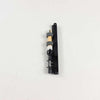 Okidata Part# 53357001 Retard Holder Assembly (OEM)