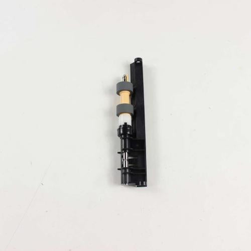 Okidata Part# 53357001 Retard Holder Assembly (OEM)