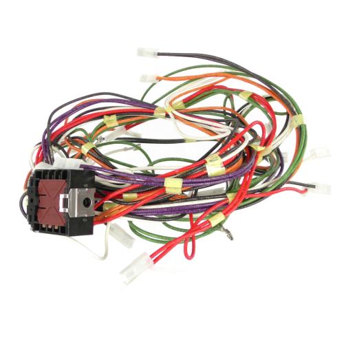 Bertazzoni Part# 6017099 Circuit Diagram - Genuine OEM