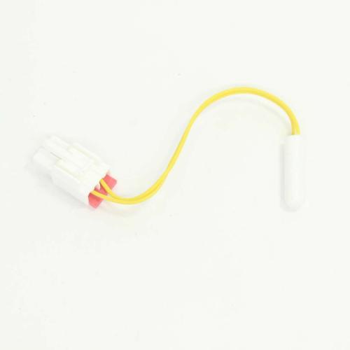 Samsung Part# DA32-10105B Temperature Sensor (OEM)