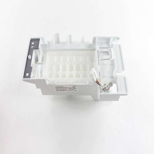 Whirlpool Icemaker W10898289