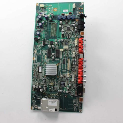 Haier Part# TV-5210-345 Main Board PCB (OEM)