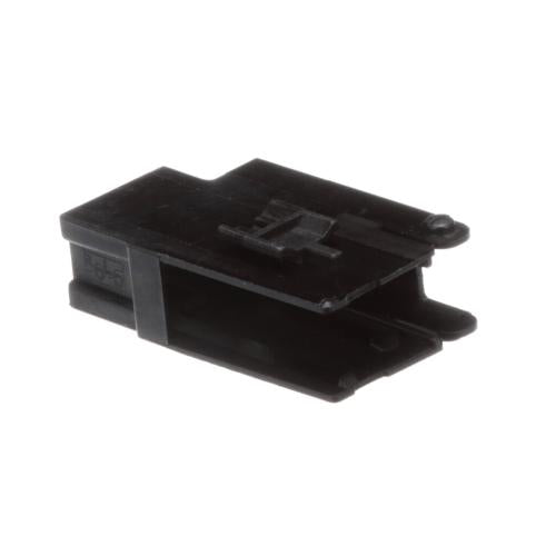 Bertazzoni Part# 604077 Switch Support (OEM)