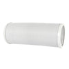 Midea Portable Air Conditioner Exhaust Hose - 12120600A13766