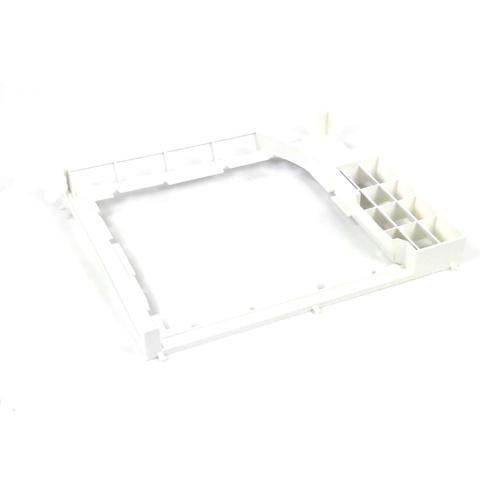 Midea Support Brace - 12170000010003