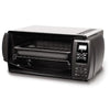 Delonghi XD639 Toaster Oven - 118940003 - Ca Us Parts
