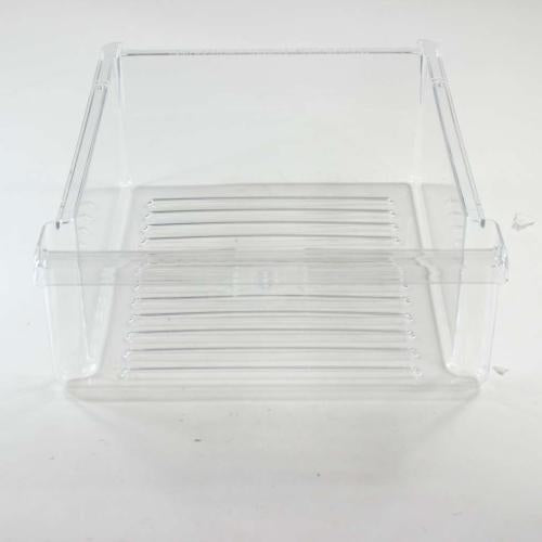 Kenmore Refrigerator Deli Drawer 106.72204201