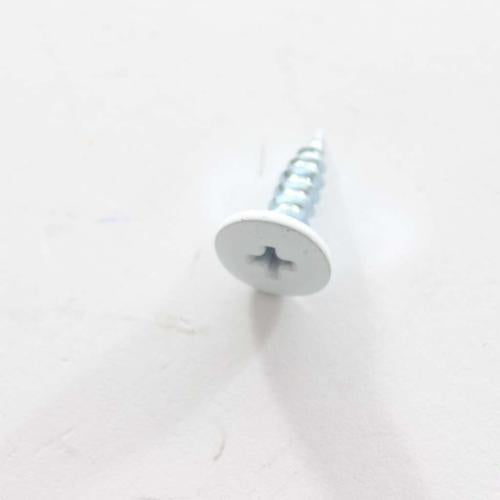 LG Part# 1SBZJA3004L Screw Customized (OEM)