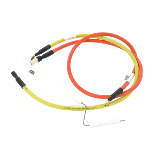 Whirlpool Part# W11446096 Surface Ignitor - Genuine OEM