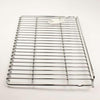 Bertazzoni Part# 404212 Oven Shelf (OEM)