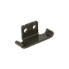 GE Part# WR02X21232 Door Stop (OEM)
