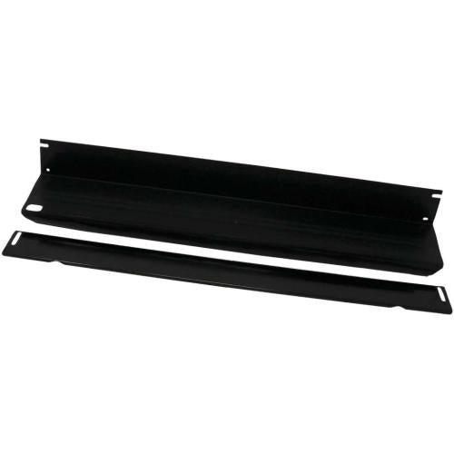 Bosch dishwasher Toe Bottom Panel Base SHX89PW55N/01