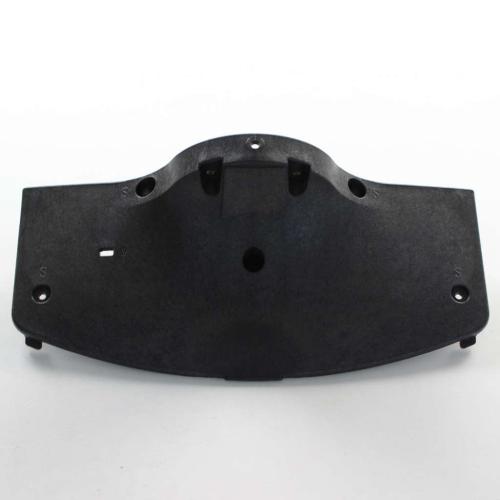 Samsung Cover Assembly P-Guide Stand - BN96-13131A