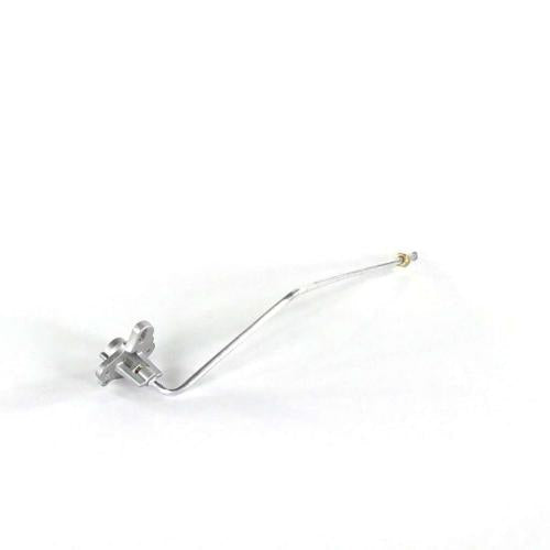Whirlpool Part# W10473932 Orifice Holder Assembly (OEM)