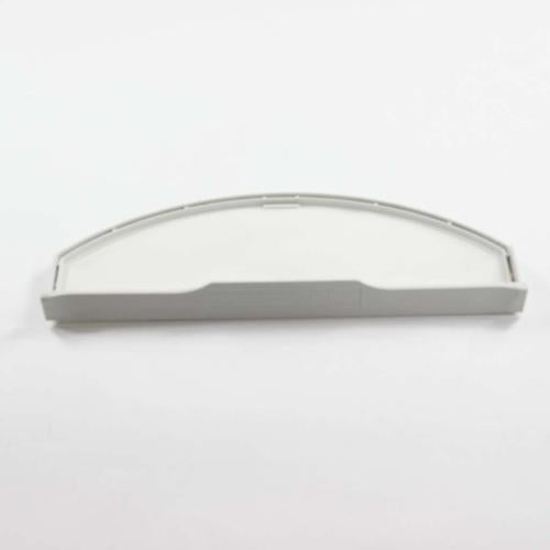 Whirlpool Dryer Lint Screen WP53-0918