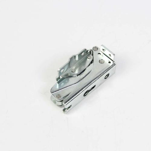 Blomberg Part# 4350840100 Hinge Assembly (OEM) Upper
