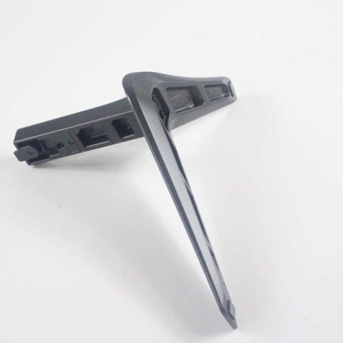 LG Part# AAN75309303 Base Assembly - Genuine OEM
