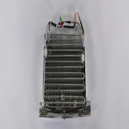 Samsung Part# DA96-00660A Evaporator Assembly (OEM)